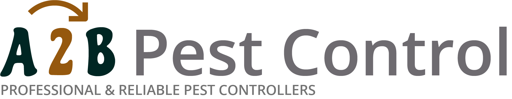 If you require a pest infestation treated, call us now - we provide professional pest exterminators local to Kingswood.